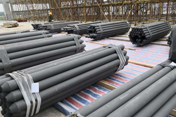 沈陽鋼結構噴漆廠家淺談球形網(wǎng)架結構噴漆注意要點