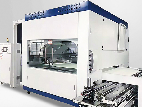 沈陽機(jī)械設(shè)備翻新和沈陽機(jī)械設(shè)備噴漆中使用防銹漆的好處是什么？