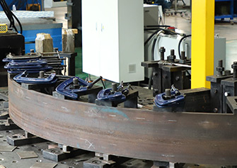 探索沈陽鋁板噴氟碳漆技術(shù):如何實(shí)現(xiàn)抗腐蝕性與色彩持久性 探索沈陽鋁板噴氟碳漆技術(shù):如何實(shí)現(xiàn)抗腐蝕性與色彩持久性