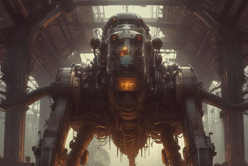 選擇沈陽機械設(shè)備噴漆時,關(guān)鍵的考慮因素包括設(shè)備的類型、規(guī)模、效率和成本