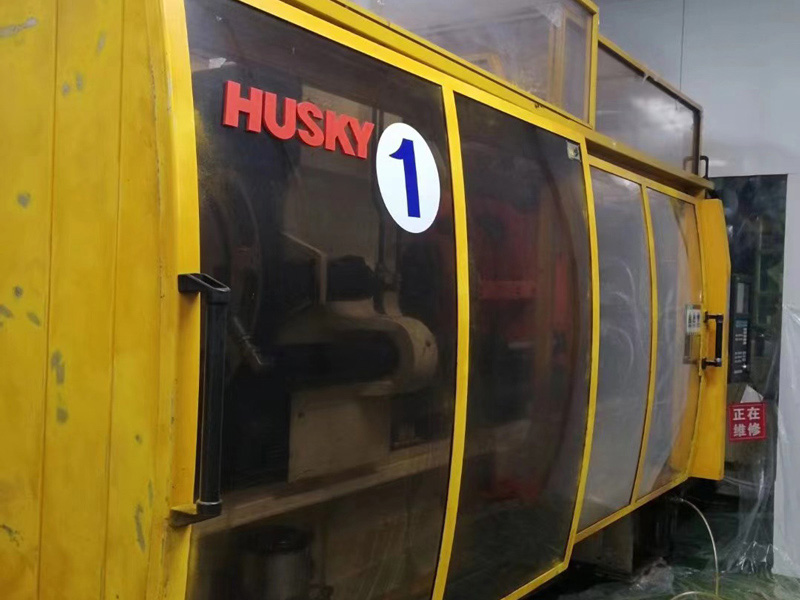 沈陽(yáng)二手噴涂設(shè)備市場(chǎng)關(guān)注與購(gòu)買(mǎi)注意事項(xiàng)！