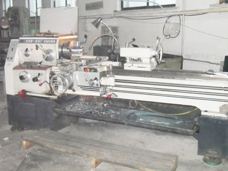 從防腐到美觀：沈陽親子鑒定設(shè)備噴漆在實(shí)驗(yàn)室儀器制造中的重要作用