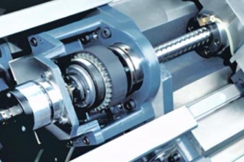 沈陽(yáng)機(jī)械設(shè)備翻 沈陽(yáng)機(jī)械設(shè)備翻