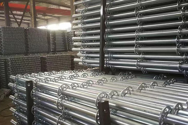 沈陽鋼管架租賃公司提供沈陽腳手架租賃、為我國建筑事業(yè)的發(fā)展做出貢獻(xiàn)