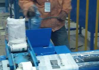 沈陽(yáng)機(jī)械設(shè)備噴漆工藝流程 沈陽(yáng)機(jī)械設(shè)備噴漆工藝流程