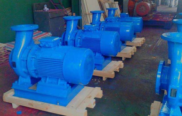 沈陽(yáng)機(jī)械設(shè)備噴涂的安全環(huán)保要求！