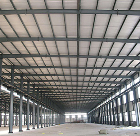 沈陽(yáng)機(jī)械設(shè)備噴漆哪家強(qiáng)?