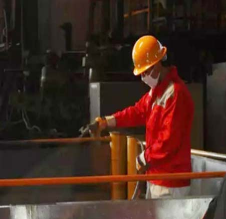 沈陽(yáng)設(shè)備噴漆有哪幾種方式？