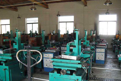 沈陽(yáng)機(jī)械設(shè)備噴漆在使用過(guò)程中的注意事項(xiàng)！